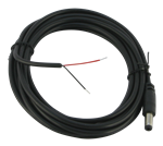 3001007 l Nauticast B2 AIS Class B Power Cable.png